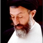 ابعاد نظری جمهوری اسلامی در افق معرفتی آیت‌الله شهید سید محمد حسینی بهشتی