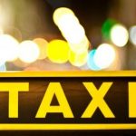 عدم وجود مکان مناسب برای ایستگاه تاکسی در رامسر/ مشکلات حمل و نقل شهروندان نیازمند تدبیر