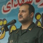 شهدا با تقدیم جان خود اقتدار و امنیت را برای انقلاب اسلامی ایران به ارمغان آوردند