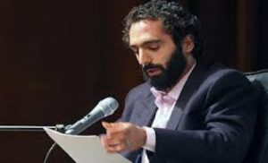 سنگ قبری برای اقتصاد سنگ قبری برای اقتصاد