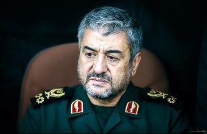 ضربهای هموزن ۱۱ شهید مریوان به تروریستها میزنیم/نباید حضور گستاخانه آنها در کشور تکرار شود ضربهای هموزن ۱۱ شهید مریوان به تروریستها میزنیم/نباید حضور گستاخانه آنها در کشور تکرار شود