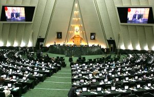 وزارت کشوریها، امناء ملت در انتخابات یا…/ انتخابات سالم، مطالبه ملی وزارت کشوریها، امناء ملت در انتخابات یا…/ انتخابات سالم، مطالبه ملی