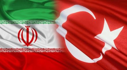 وزارت خارجه ترکیه سفیر ایران را فراخواند