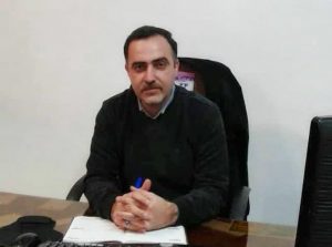 راهبردی‌ترین ظرفیت‌ اقتصادی ،صنعتی غرب مازندران در مسیر پیشرفت و توسعه