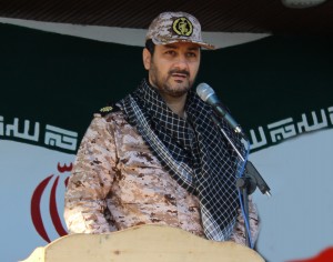 بسیج کار آمد ترین و بی نظیر ترین نیروی سازمان یافته و یادگار ارزشمند امام عظیم الشان است بسیج کار آمد ترین و بی نظیر ترین نیروی سازمان یافته و یادگار ارزشمند امام عظیم الشان است
