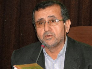 راهاندازی صدا و سیمای غرب مازندران خواسته مردم این منطقه از سرافزار است راهاندازی صدا و سیمای غرب مازندران خواسته مردم این منطقه از سرافزار است