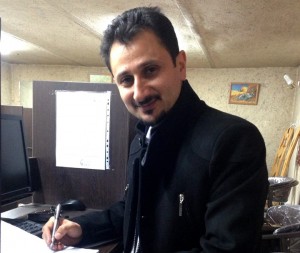 اگر شهرداری رامسر مقصر باشد قطعا برخورد قانونی انجام می شود اگر شهرداری رامسر مقصر باشد قطعا برخورد قانونی انجام می شود