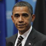 اوباما به رهبر انقلاب نامه محرمانه نوشت + واکنش کاخ سفید