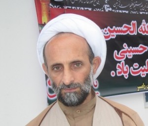 پرهیز از خرافه گرای در عزاداری ها اصل مهم است
