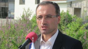 نباید قلیان سرا ها در شهرهایی نظیر رامسر وجود داشته باشد نباید قلیان سرا ها در شهرهایی نظیر رامسر وجود داشته باشد