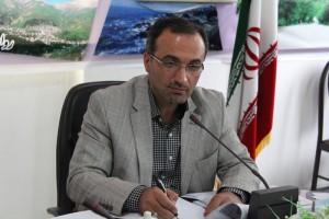 نیاز به تدوین سند توسعه داریم/ برخی مدیران دل کندن از میز ریاست برایشان سخت است/ قول بهره برداری دو پروژه در آینده نزدیک نیاز به تدوین سند توسعه داریم/ برخی مدیران دل کندن از میز ریاست برایشان سخت است/ قول بهره برداری دو پروژه در آینده نزدیک