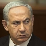 وزیر محیط زیست اسرائیل: وقت رفتن نتانیاهو فرارسیده است
