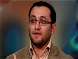 پس صحنه وین چه بود پس صحنه وین چه بود