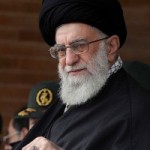 قابلیت نیروهای نظامی ایران به اثبات رسید