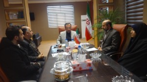 وقف عملی ماندگار و خداپسندانه است وقف عملی ماندگار و خداپسندانه است
