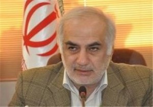 فرمانداران قبل از اذان صبح به فرمانداری بروند فرمانداران قبل از اذان صبح به فرمانداری بروند