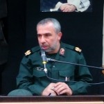 سردار حجتی نیا: مسئولین نگذارند که یک بار دیگر تاریخ تکرار شود!