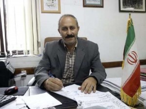 باز پس گیری تجاوزات به اراضی ملی در دستور کار است/ سیم های خاردار با احکام قضایی به داد اراضی ملی می رسند باز پس گیری تجاوزات به اراضی ملی در دستور کار است/ سیم های خاردار با احکام قضایی به داد اراضی ملی می رسند