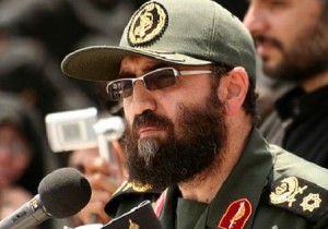 باغ ۳۳ هکتاری رامسر محلی مناسب برای تدفین شهدای گمنام است باغ ۳۳ هکتاری رامسر محلی مناسب برای تدفین شهدای گمنام است