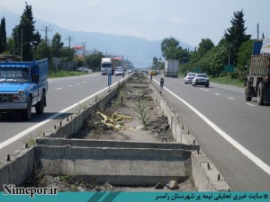 نگرانم از آن چیزی که باید باشد اما هنوز نیست (۲)!!/ تصاویر نگرانم از آن چیزی که باید باشد اما هنوز نیست (۲)!!/ تصاویر
