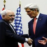 نیاز آمریکا به توافق با ایران چیست؟