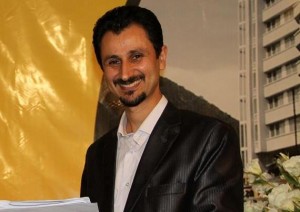هیچ زمینی از طرف شهرداری رامسر به پدیده واگذار نشده است/ با هیچ شرکتی قراردادی منعقد نکردیم که منافع مردم رامسر را زیر سوال ببرد هیچ زمینی از طرف شهرداری رامسر به پدیده واگذار نشده است/ با هیچ شرکتی قراردادی منعقد نکردیم که منافع مردم رامسر را زیر سوال ببرد