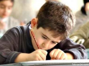 مسئولان، دانش آموزان را نیز دریابید مسئولان، دانش آموزان را نیز دریابید