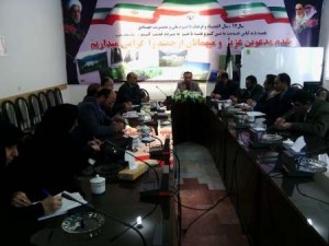 رامسر برای میزبانی شایسته از مسافران و گردشگران نوروزی مهیا می شود رامسر برای میزبانی شایسته از مسافران و گردشگران نوروزی مهیا می شود