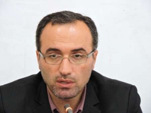 پیشنهاد احداث نیروگاه برق برای طولانی ترین شبکه انتقال برق در رامسر پیشنهاد احداث نیروگاه برق برای طولانی ترین شبکه انتقال برق در رامسر