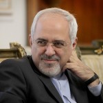 عقب‌نشینی؛ فرجام اولین نبرد دیپلماتیک ایران – آمریکا در دولت یازدهم
