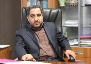 بهره برداری از پنجمین کتابخانه عمومی شهرستان رامسر در اردیبهشت سال آینده بهره برداری از پنجمین کتابخانه عمومی شهرستان رامسر در اردیبهشت سال آینده