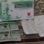 ترامادول! دارویی که خطرش را جدی نمی گیریم/ خطر مرگ! در کمین دانش آموزان کشور