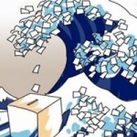 فعال شدن اضلاع انتخابات در مازندران با محوریت: پول، توافقات پشت‌پرده با کانون‌های قدرت، رسانه و جلب تدریجی افکار عمومی