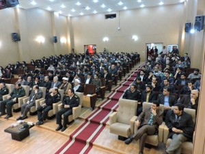 آیین اختتامیه جشنواره ملی وبلاگ نویسی کنگره شهدای دانشجو در رامسر برگزار شد آیین اختتامیه جشنواره ملی وبلاگ نویسی کنگره شهدای دانشجو در رامسر برگزار شد