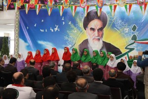 آغاز برنامه های دهه فجر از فرودگاه رامسر و رژه موتور سوارها+ تصاویر آغاز برنامه های دهه فجر از فرودگاه رامسر و رژه موتور سوارها+ تصاویر