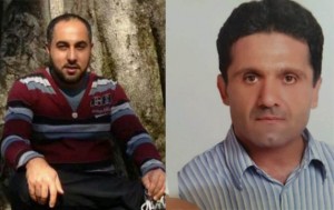 عکس خلبان و سرنشین عربستانی هواپیمایی که در رامسر سقوط کرد عکس خلبان و سرنشین عربستانی هواپیمایی که در رامسر سقوط کرد