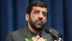 در دنیای مجازی امروز باید هر بسیجی و هر ایرانی یک وبلاگ داشته باشد در دنیای مجازی امروز باید هر بسیجی و هر ایرانی یک وبلاگ داشته باشد