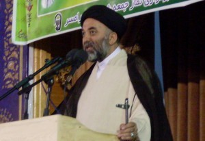 حکومت عربستان بزرگترین ننگ تاریخ را با کشتن مسلمانان برای خودش رقم زد حکومت عربستان بزرگترین ننگ تاریخ را با کشتن مسلمانان برای خودش رقم زد