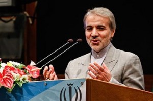 باید تولید ثروت در کنار توزیع عادلانه ثروت باشد/ تعدد مشاهیر و مفاخر مظهر توسعه یافتگی است