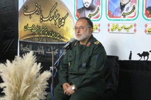 استقامت در راه خدا فقط با در کنار ولایت بودن ارزش پیدا می کند استقامت در راه خدا فقط با در کنار ولایت بودن ارزش پیدا می کند
