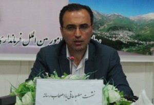 کشف و انهدام یک شبکه بزرگ هرمی در رامسر/ منافع شهر نباید برای عده ای خاص باشد کشف و انهدام یک شبکه بزرگ هرمی در رامسر/ منافع شهر نباید برای عده ای خاص باشد