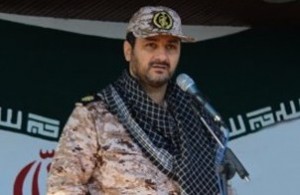 آزاد سازی خرمشهر مظهر استقامت نیروها و نصرت الهی بود/ نگاه ویژه به درون و اقتصاد مقاومتی راه پیروزی در عرصه اقتصادی است
