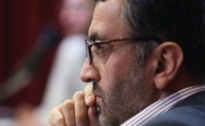 از امیرکبیر تا دنگ شیائوپینگ از امیرکبیر تا دنگ شیائوپینگ