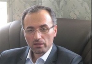 کشفیات مواد مخدر در سه ماهه اول امسال با کل کشفیات سال ۹۳ برابری می کند کشفیات مواد مخدر در سه ماهه اول امسال با کل کشفیات سال ۹۳ برابری می کند