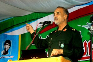 بهترین ها شهدا هستند و باید برای شهدا بهترین ها را انجام داد/ از اخم قدرت ها نباید نترسید و به لبخندشان دلخوش نباشید بهترین ها شهدا هستند و باید برای شهدا بهترین ها را انجام داد/ از اخم قدرت ها نباید نترسید و به لبخندشان دلخوش نباشید