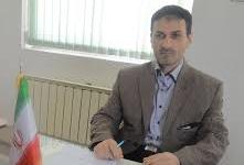 هشدار به دامداران رامسر برای شیوع ویروس لمپی اسکین/ طرح ضربتی واکسیناسیون تا پوشش ۱۰۰ درصدی ادامه دارد هشدار به دامداران رامسر برای شیوع ویروس لمپی اسکین/ طرح ضربتی واکسیناسیون تا پوشش ۱۰۰ درصدی ادامه دارد