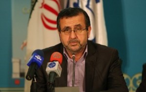 مجلس هیچ نقشی در افزایش قیمت بنزین نداشت/ افزایش قیمت‌ها باید با افزایش درآمد مردم همراه باشد