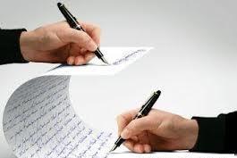 از قاپیدن بیانیه در روز روشن با طعم اصلاح طلبانه تا تناقض و وارونگی گفتاری با رویه منفعلانه از قاپیدن بیانیه در روز روشن با طعم اصلاح طلبانه تا تناقض و وارونگی گفتاری با رویه منفعلانه