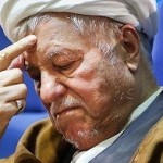 آیا هاشمی رفسنجانی تحت فشار چهار عضو خبرگان مجبور به نقل خاطره امام شد؟