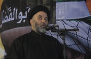 تنفر و انزجار از اسرائیل و حمایت از انتفاضه یک عبادت است/ اقتصاد مقاومتی نیازمند یک جهاد همگانی تنفر و انزجار از اسرائیل و حمایت از انتفاضه یک عبادت است/ اقتصاد مقاومتی نیازمند یک جهاد همگانی